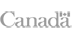 Gouvernement du Canada