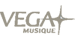 Vega Musique